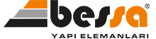 bessa-logo